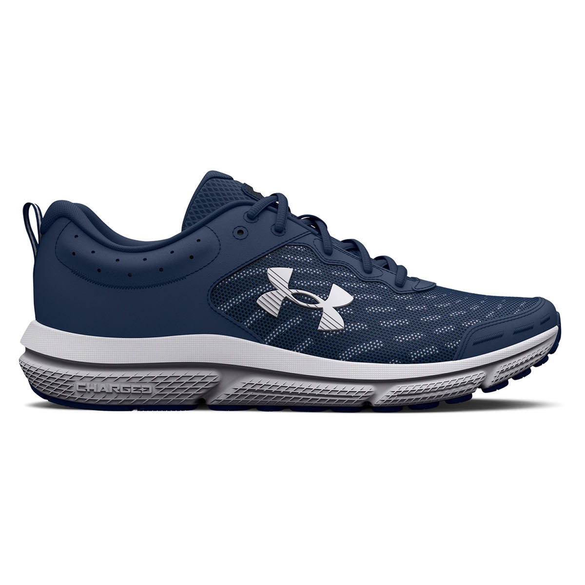 Tenis-Running-Hombre-Azul-3026175-400-1