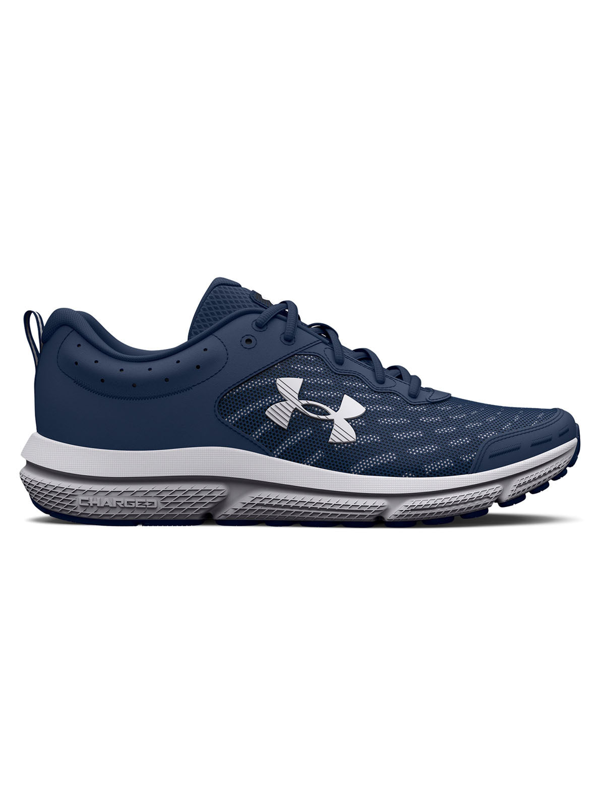 Tenis-Running-Hombre-Azul-3026175-400-1