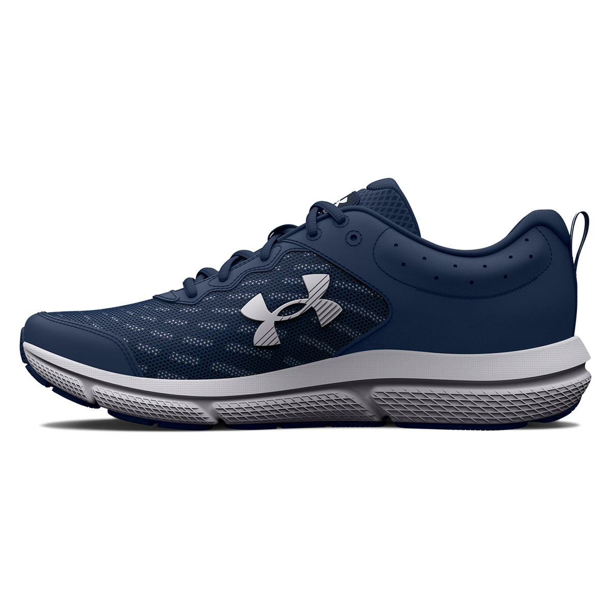 Tenis-Running-Hombre-Azul-3026175-400-2