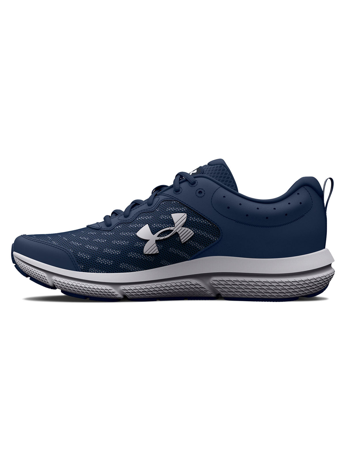Tenis-Running-Hombre-Azul-3026175-400-2