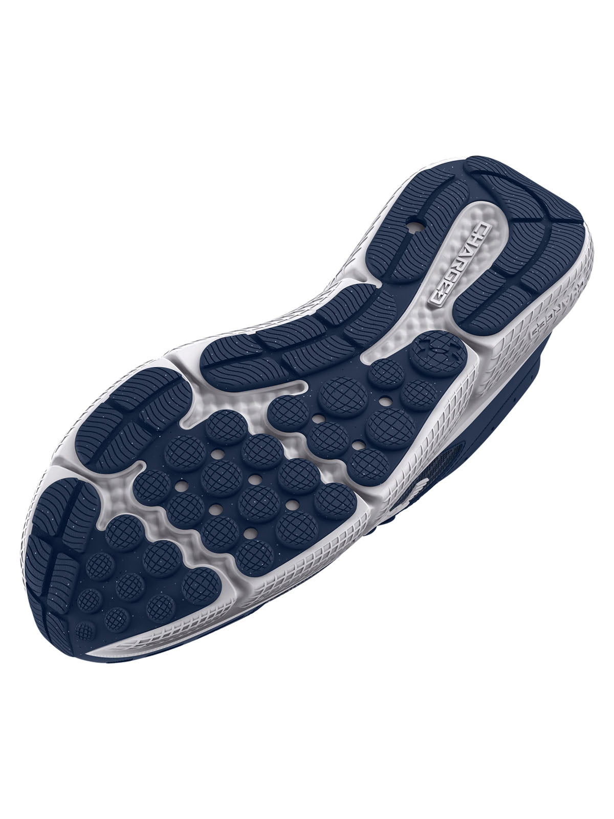 Tenis-Running-Hombre-Azul-3026175-400-3