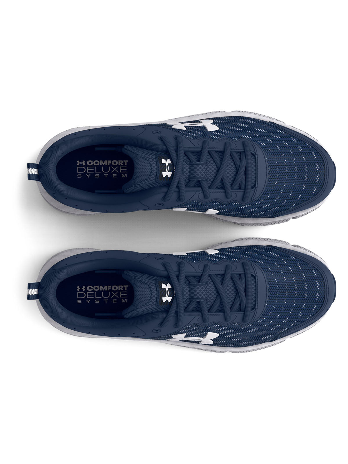 Tenis-Running-Hombre-Azul-3026175-400-4