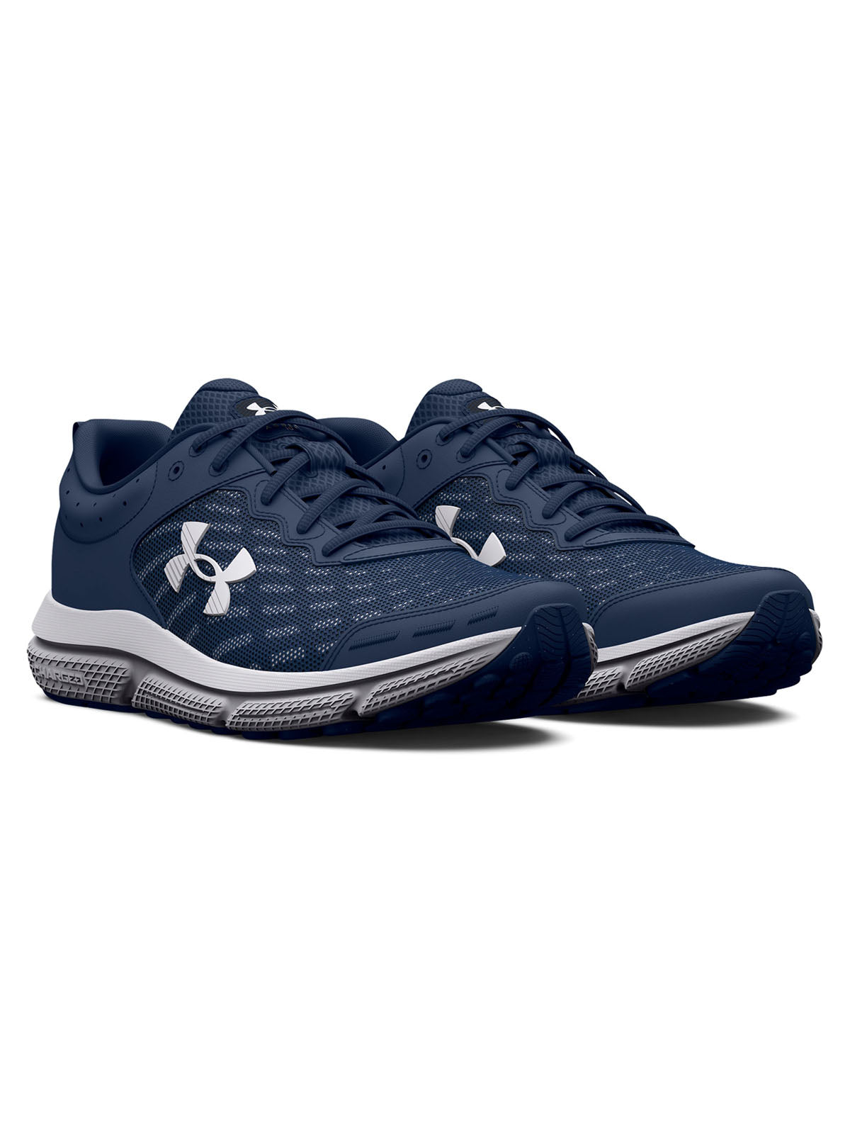 Tenis-Running-Hombre-Azul-3026175-400-5