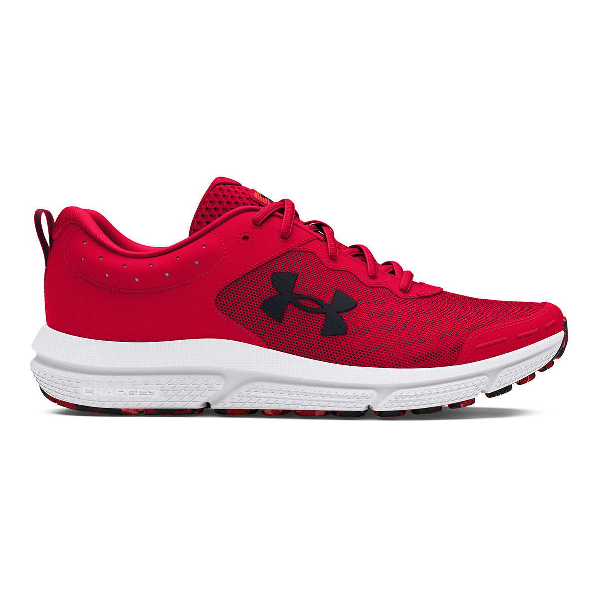 Tenis-Running-Hombre-Rojo-3026175-600-1