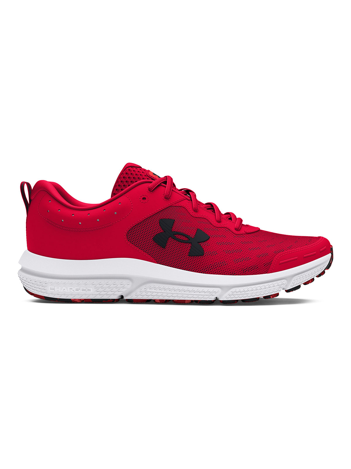 Tenis-Running-Hombre-Rojo-3026175-600-1