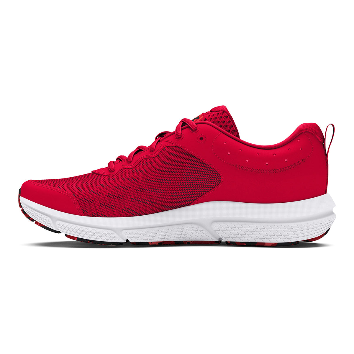 Tenis-Running-Hombre-Rojo-3026175-600-2