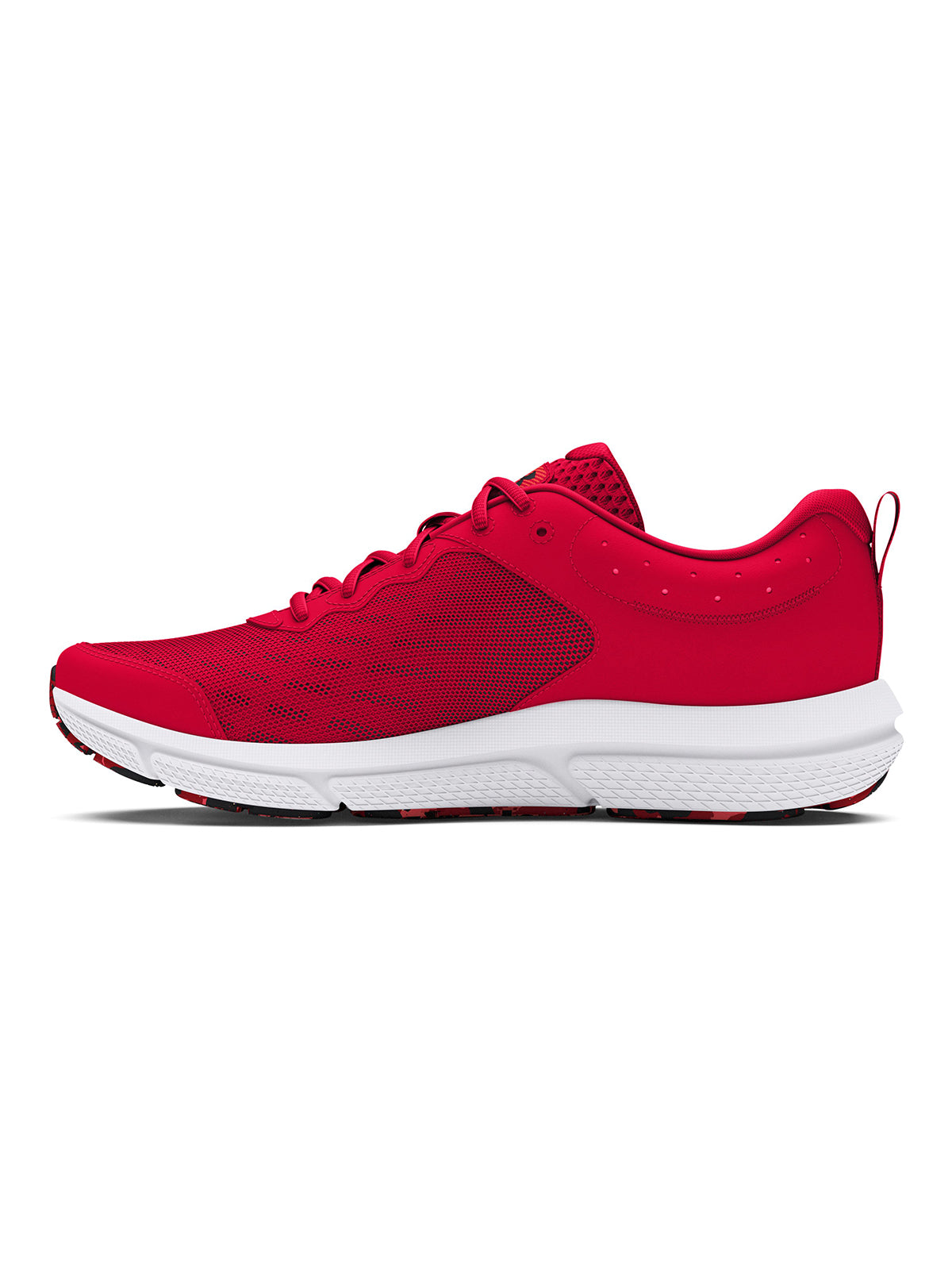 Tenis-Running-Hombre-Rojo-3026175-600-2
