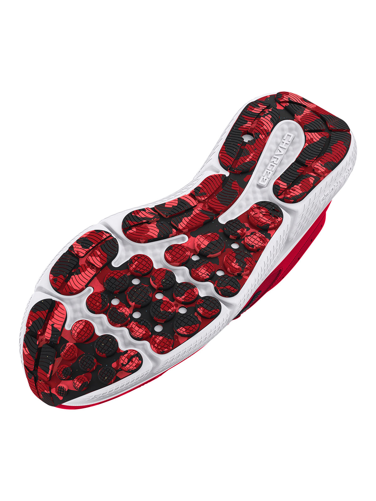 Tenis-Running-Hombre-Rojo-3026175-600-3
