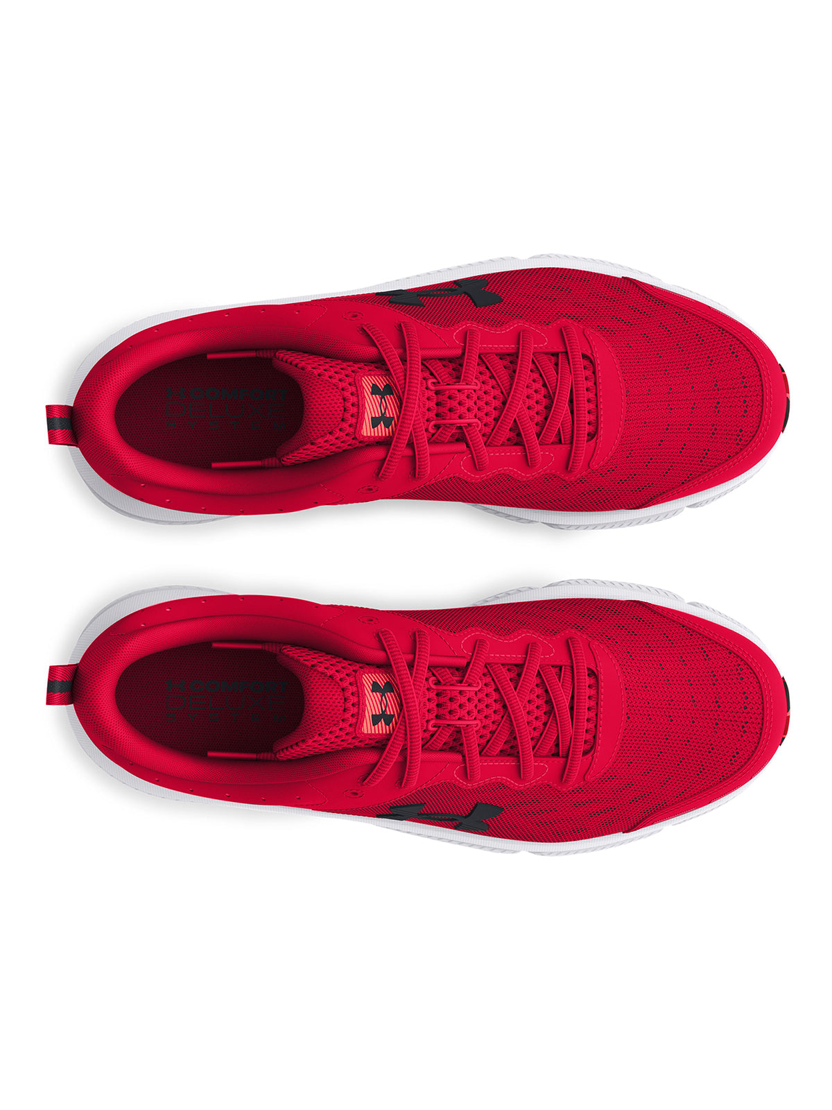 Tenis-Running-Hombre-Rojo-3026175-600-4