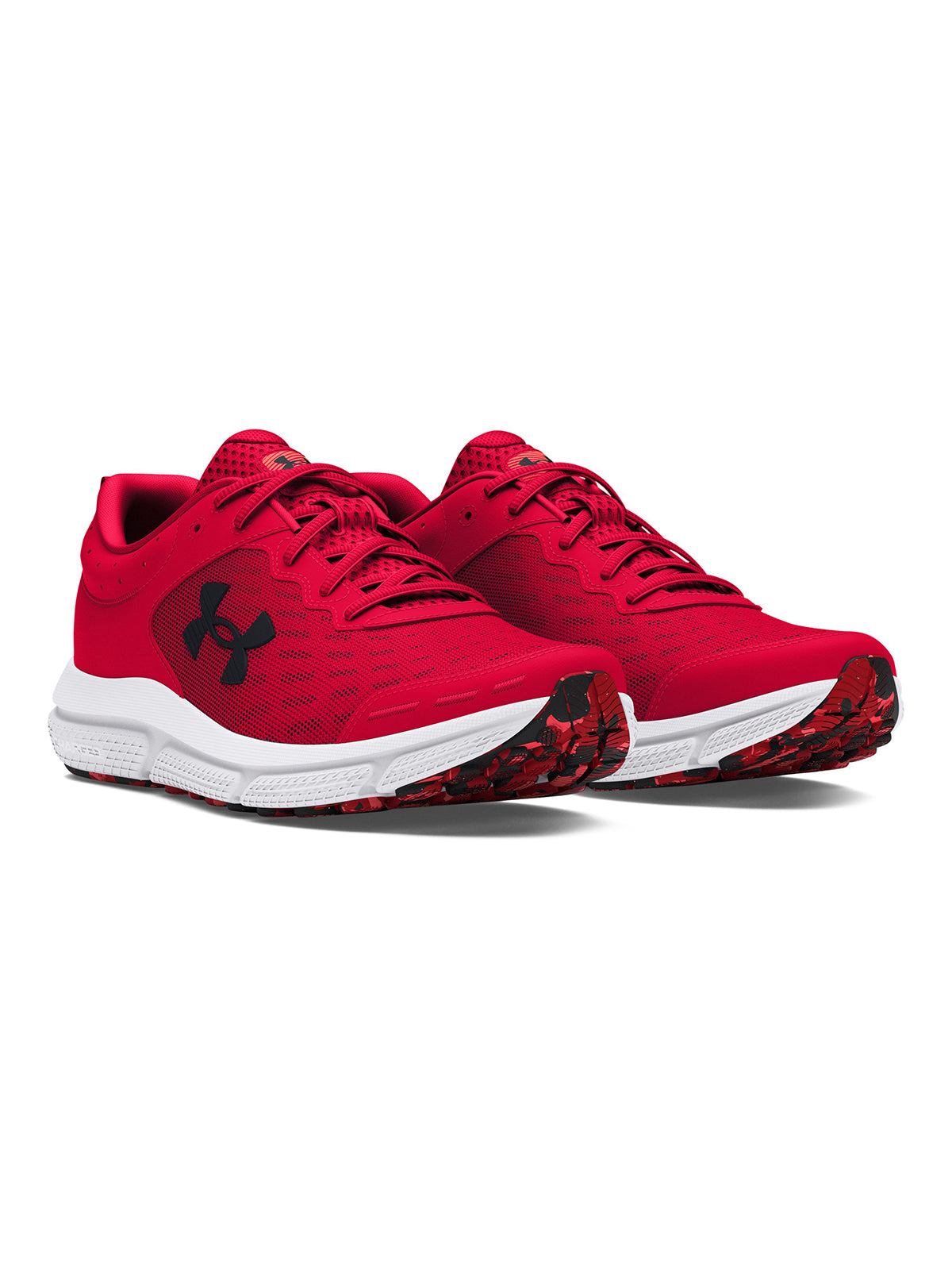 Tenis-Running-Hombre-Rojo-3026175-600-5