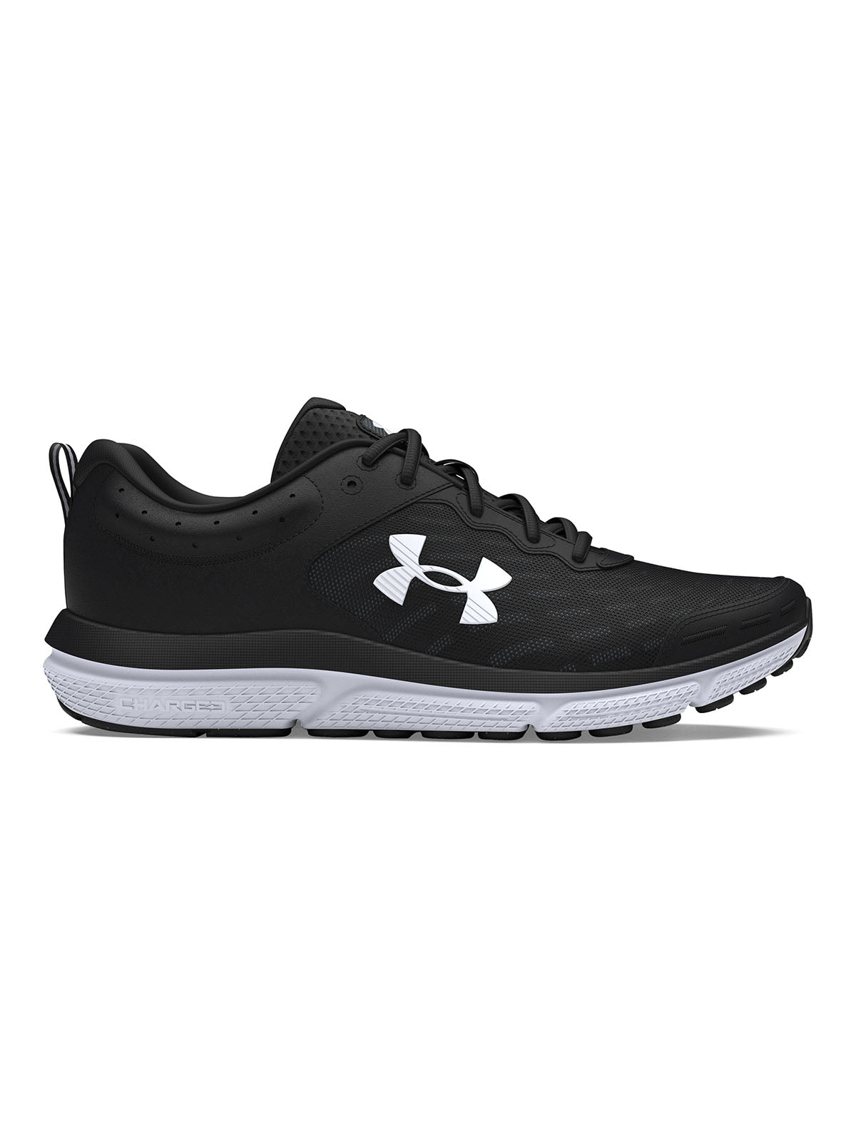 Tenis-Running-Mujer-Negro-3026179-001-1