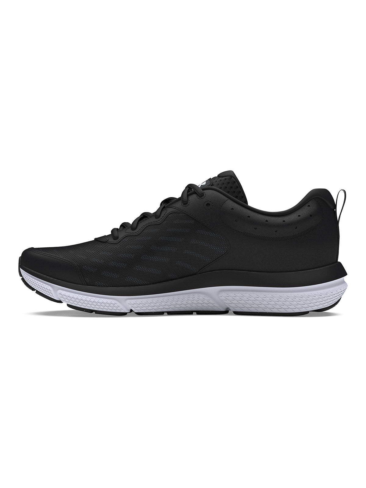 Tenis-Running-Mujer-Negro-3026179-001-2