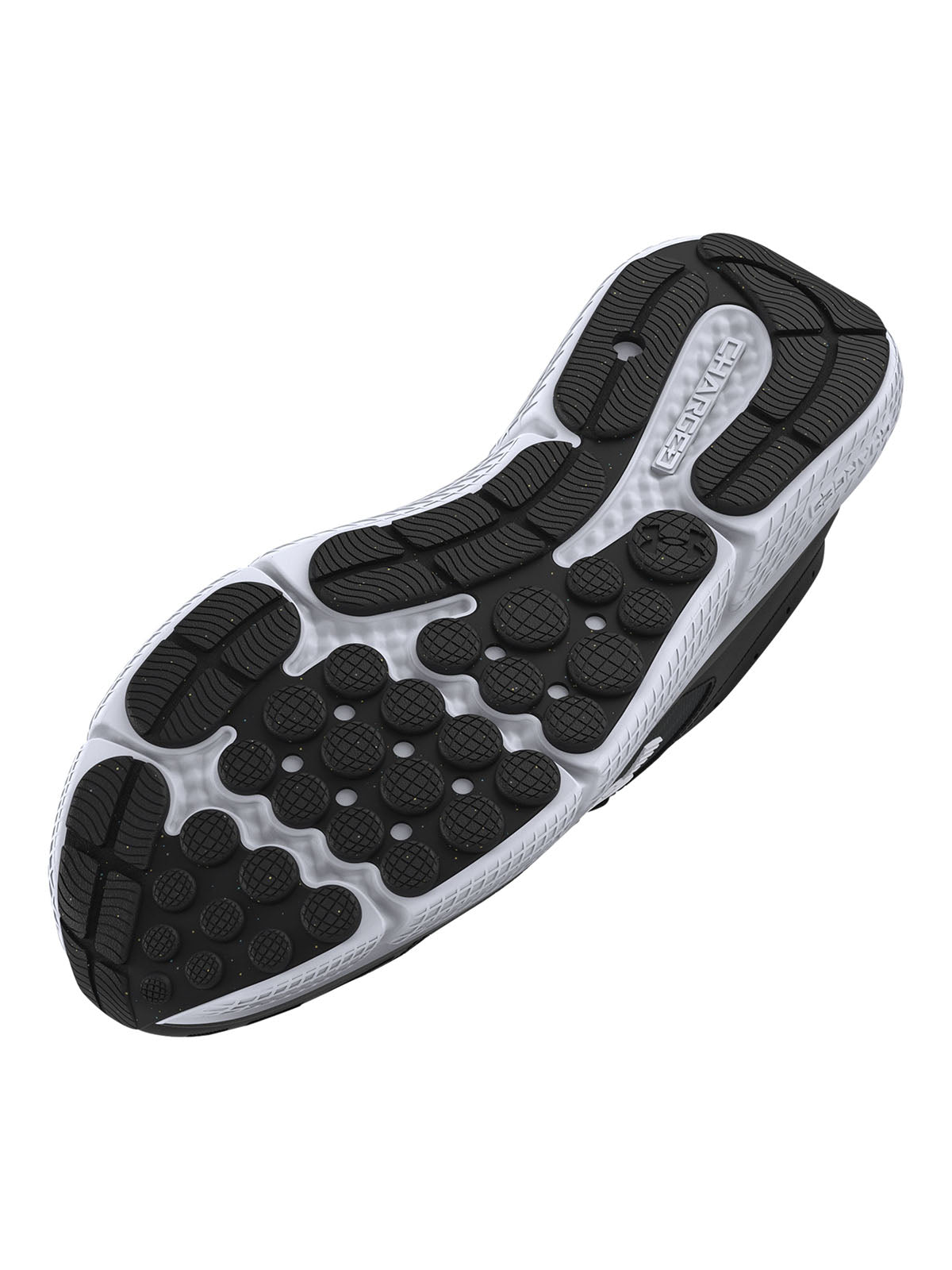 Tenis-Running-Mujer-Negro-3026179-001-3