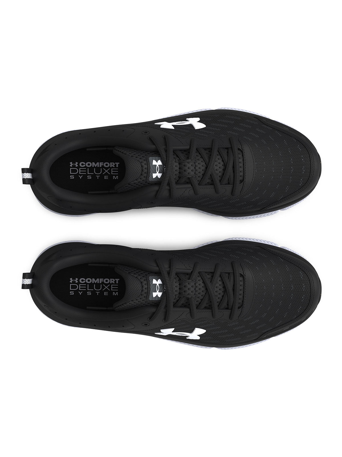 Tenis-Running-Mujer-Negro-3026179-001-4