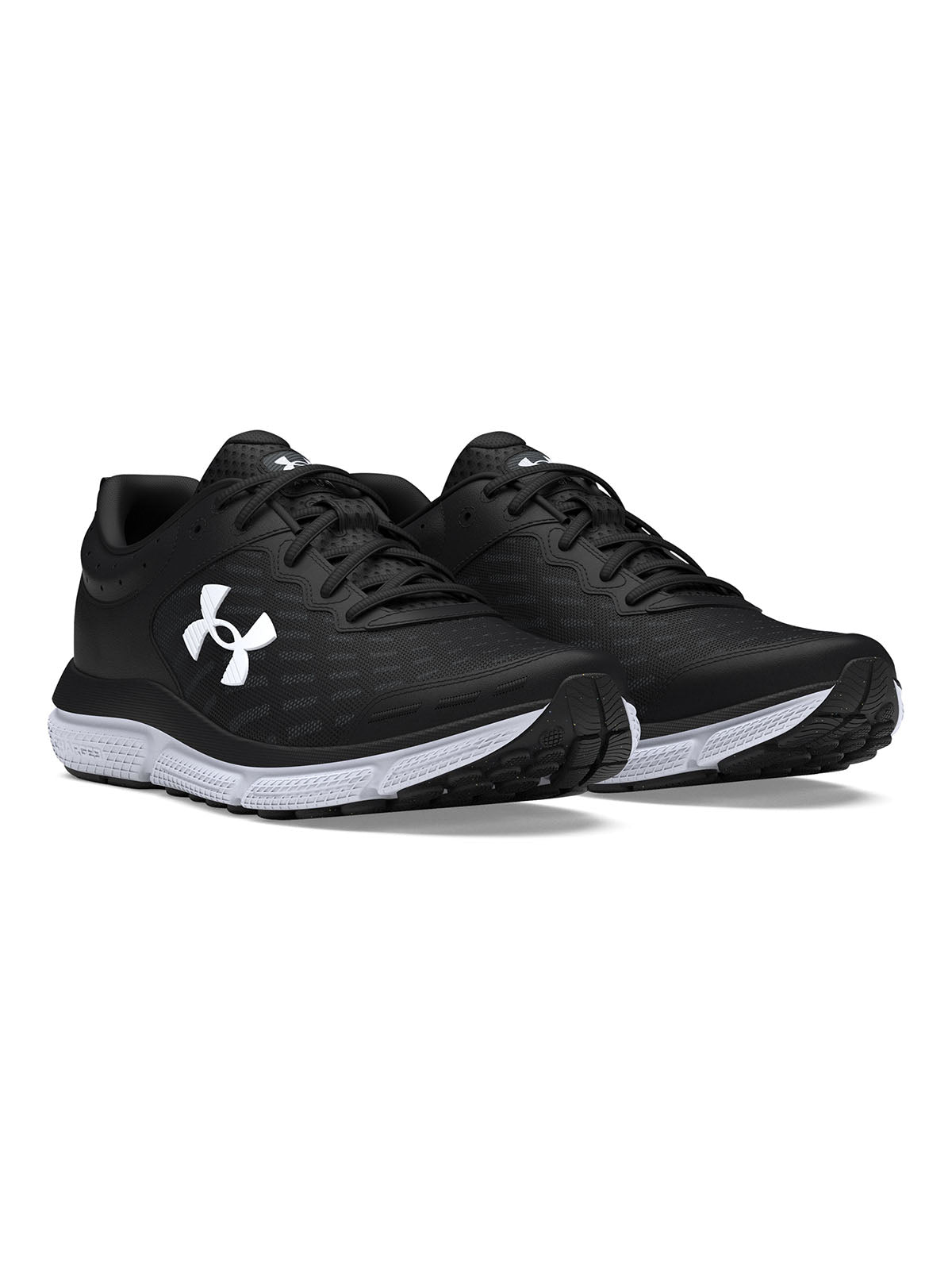 Tenis-Running-Mujer-Negro-3026179-001-5