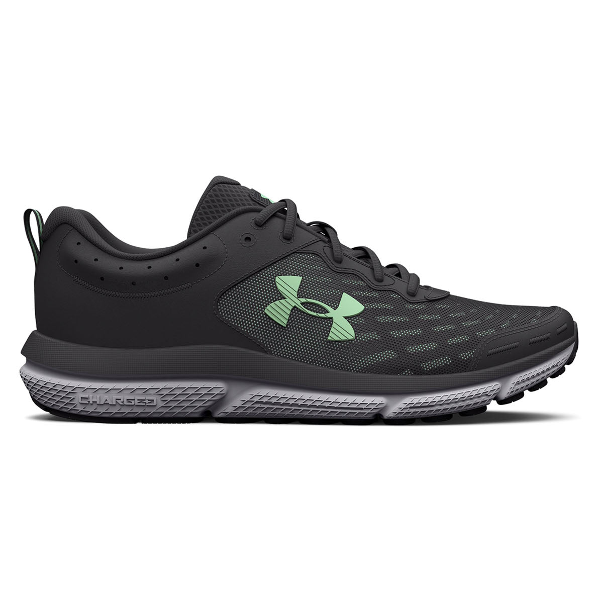 Tenis-Running-Mujer-Gris-3026179-103-1