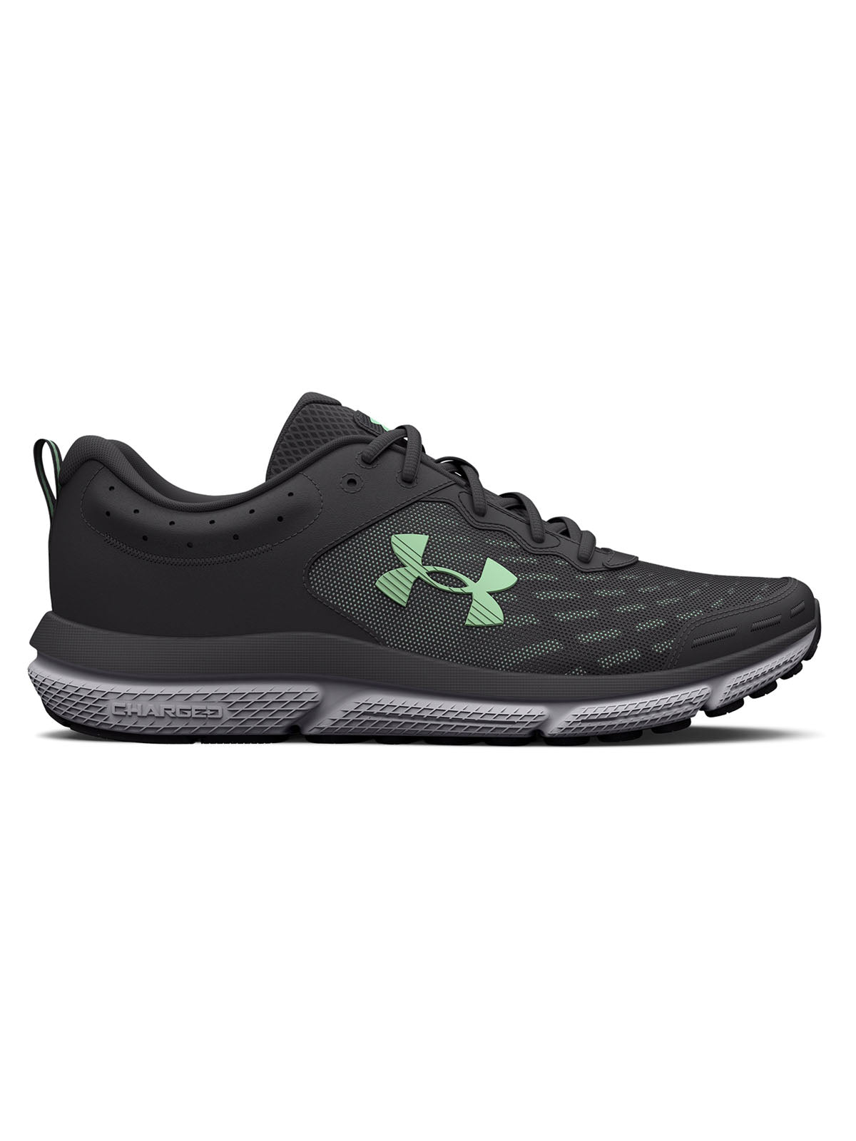 Tenis-Running-Mujer-Gris-3026179-103-1