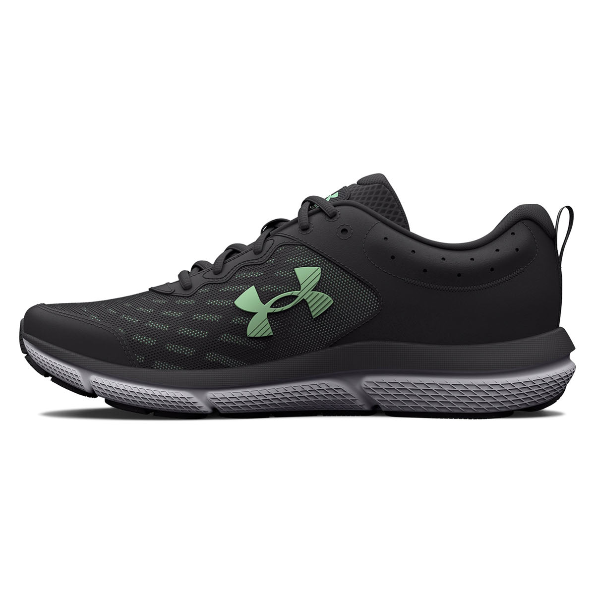 Tenis-Running-Mujer-Gris-3026179-103-2