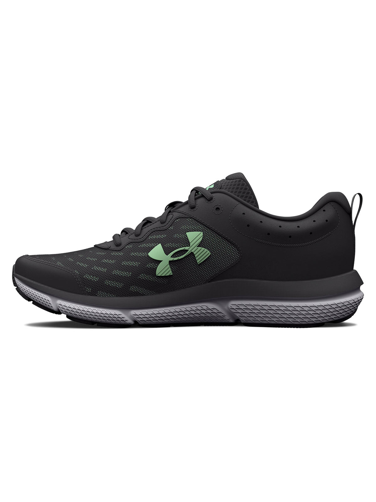 Tenis-Running-Mujer-Gris-3026179-103-2