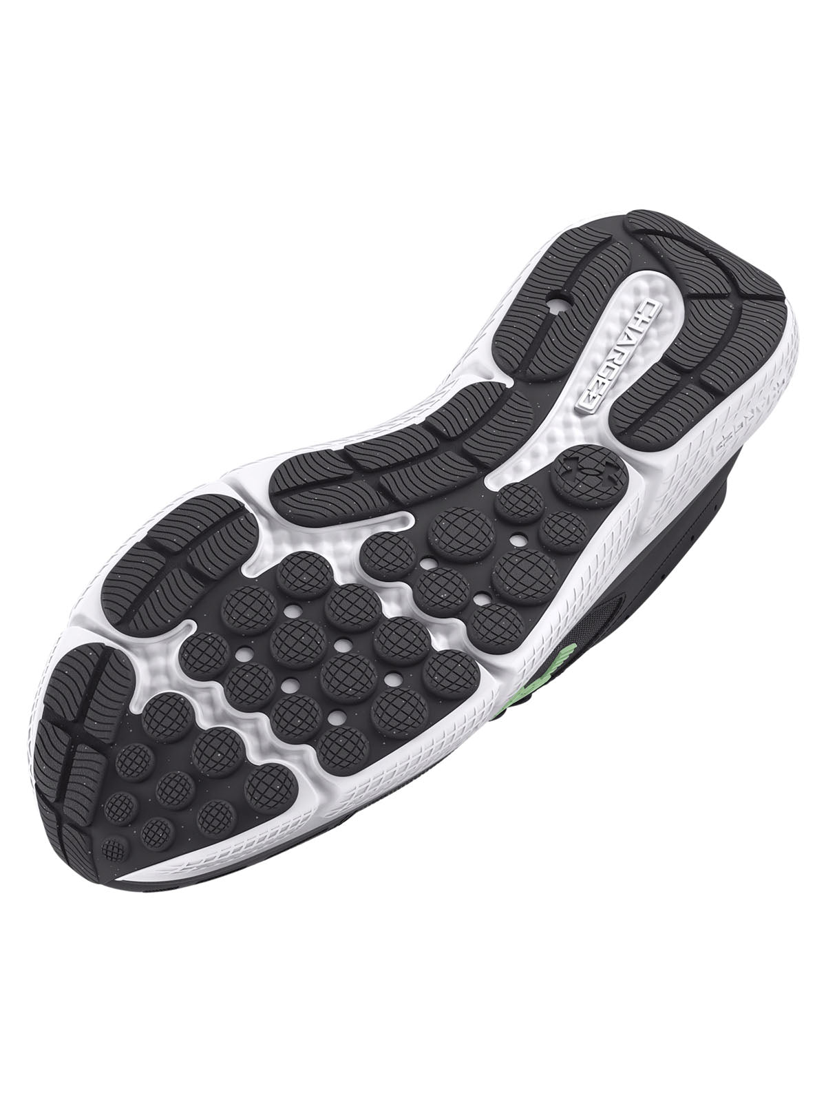 Tenis-Running-Mujer-Gris-3026179-103-3