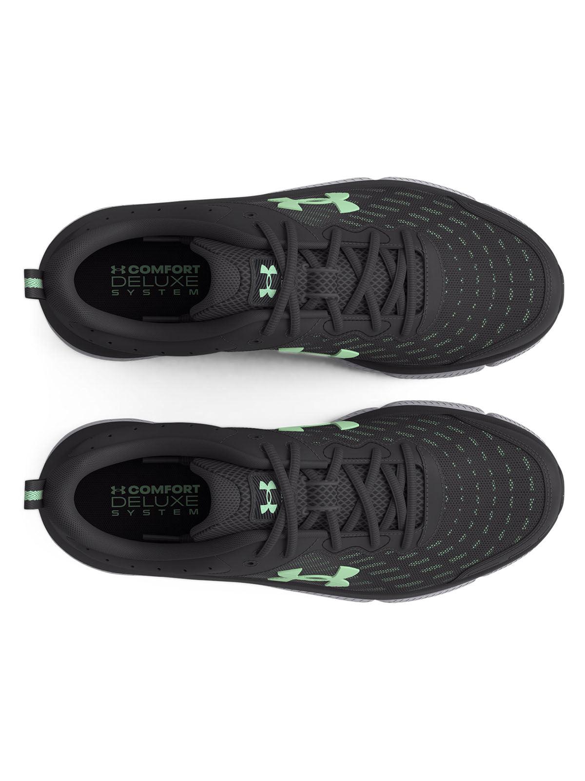 Tenis-Running-Mujer-Gris-3026179-103-4