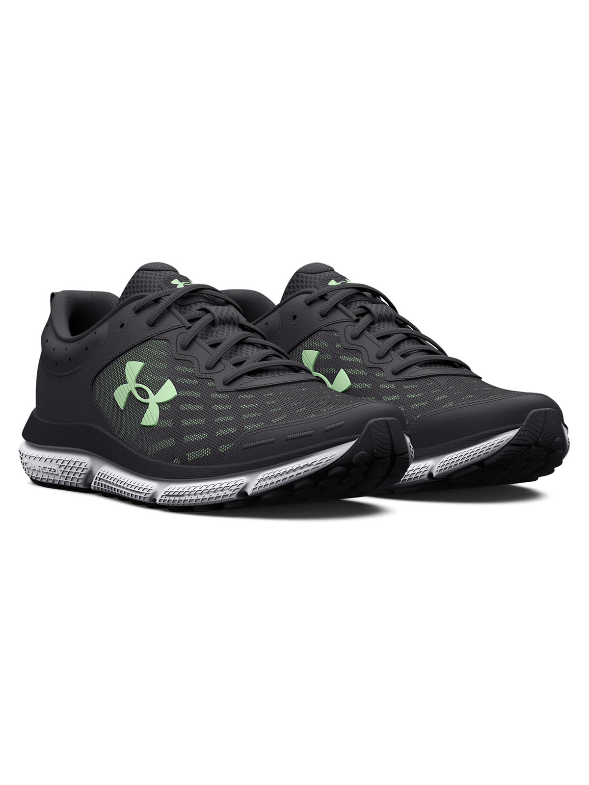 Tenis-Running-Mujer-Gris-3026179-103-5