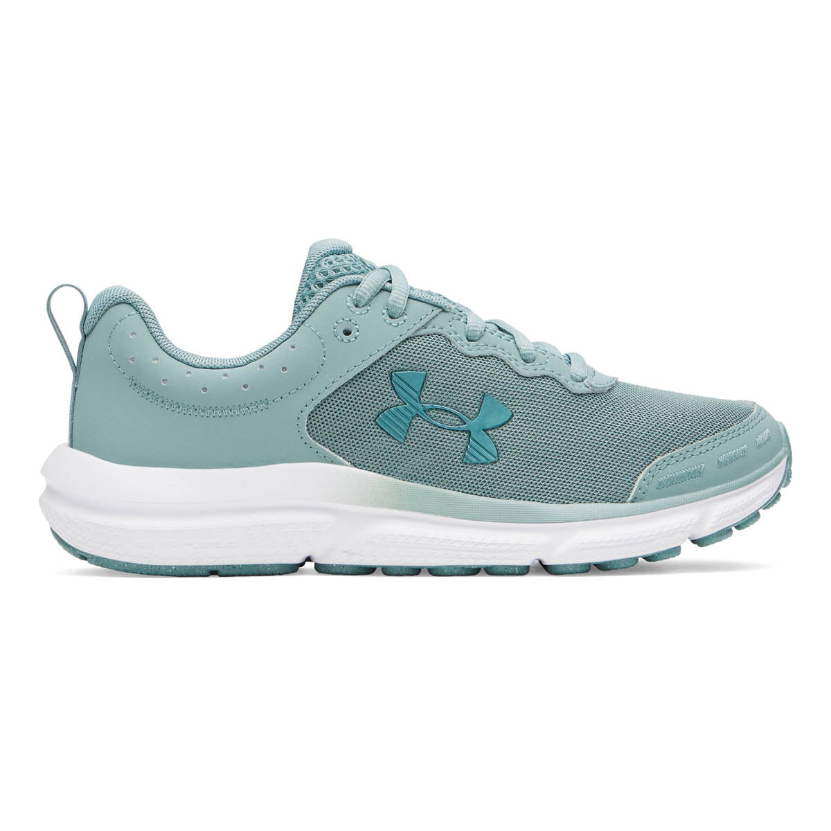 Tenis-Running-Mujer-Verde-3026179-323-1