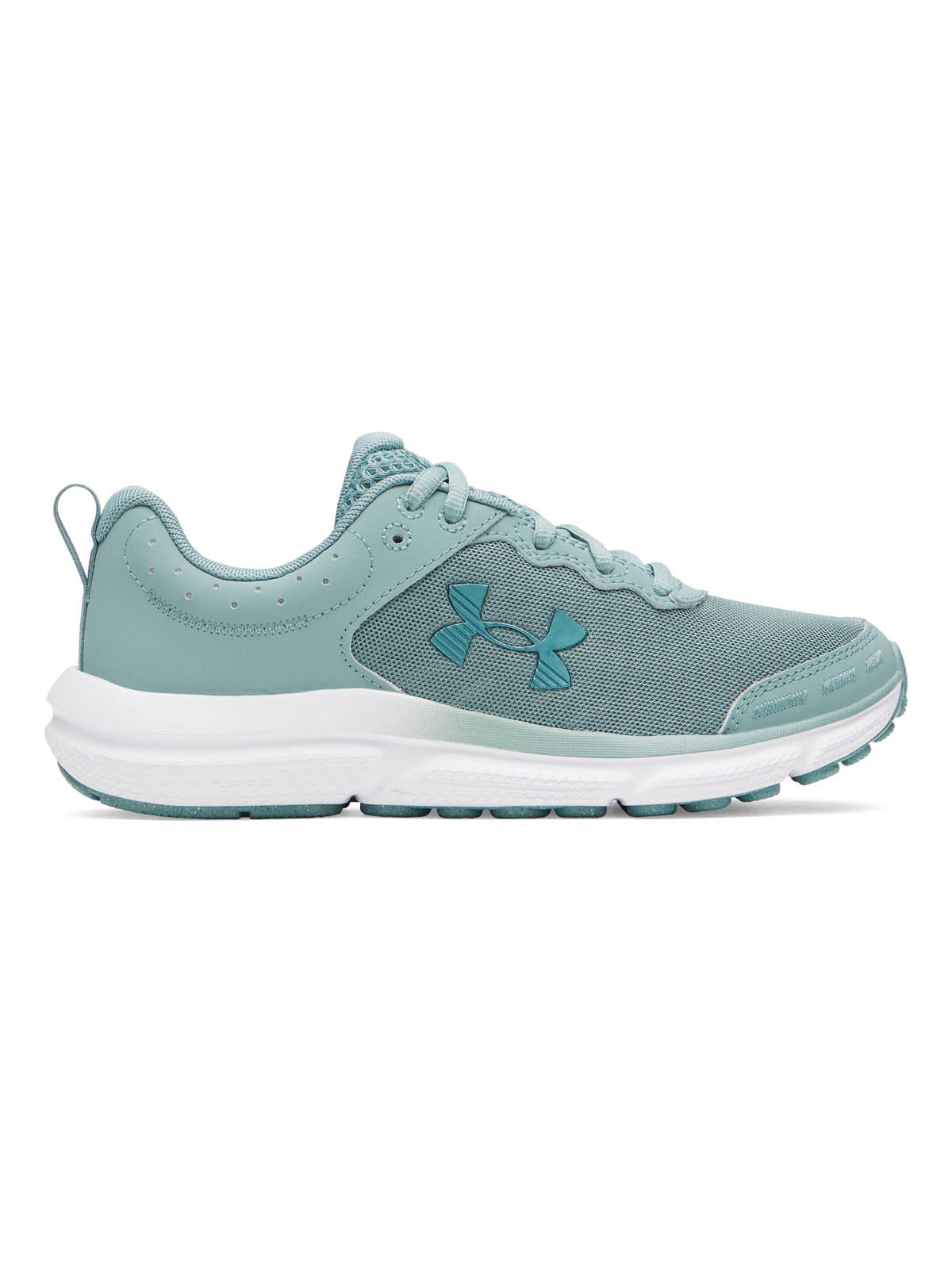 Tenis-Running-Mujer-Verde-3026179-323-1