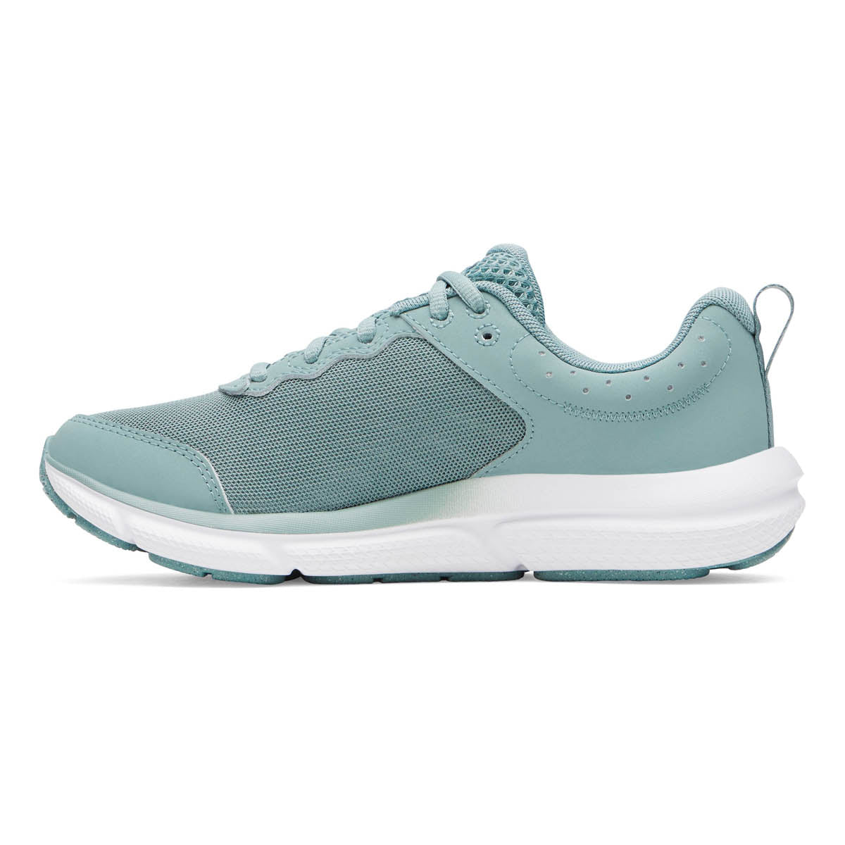 Tenis-Running-Mujer-Verde-3026179-323-2