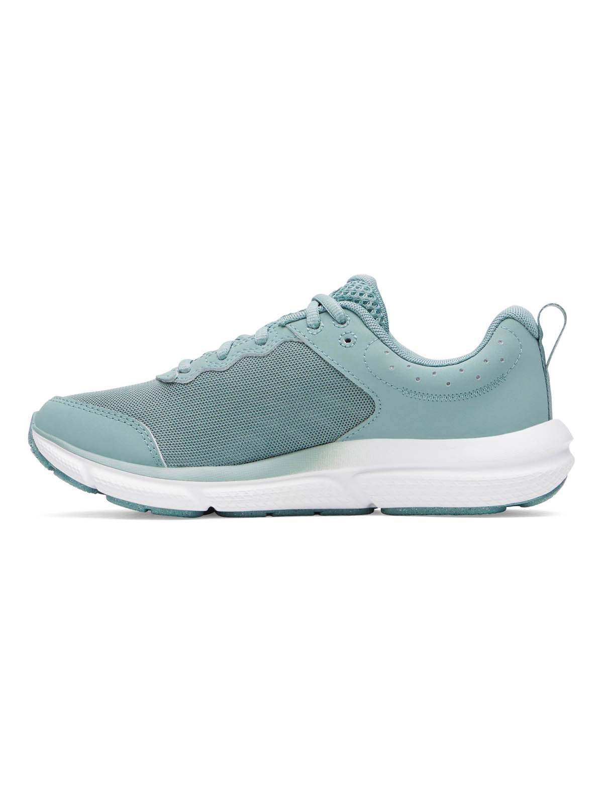 Tenis-Running-Mujer-Verde-3026179-323-2