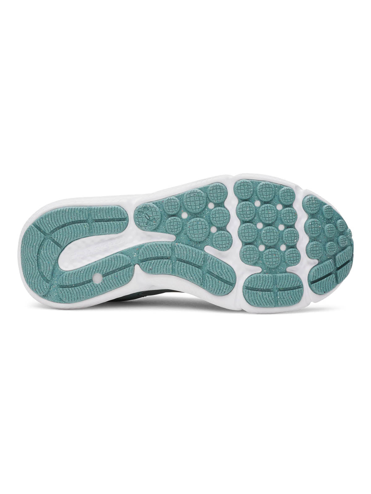 Tenis-Running-Mujer-Verde-3026179-323-3