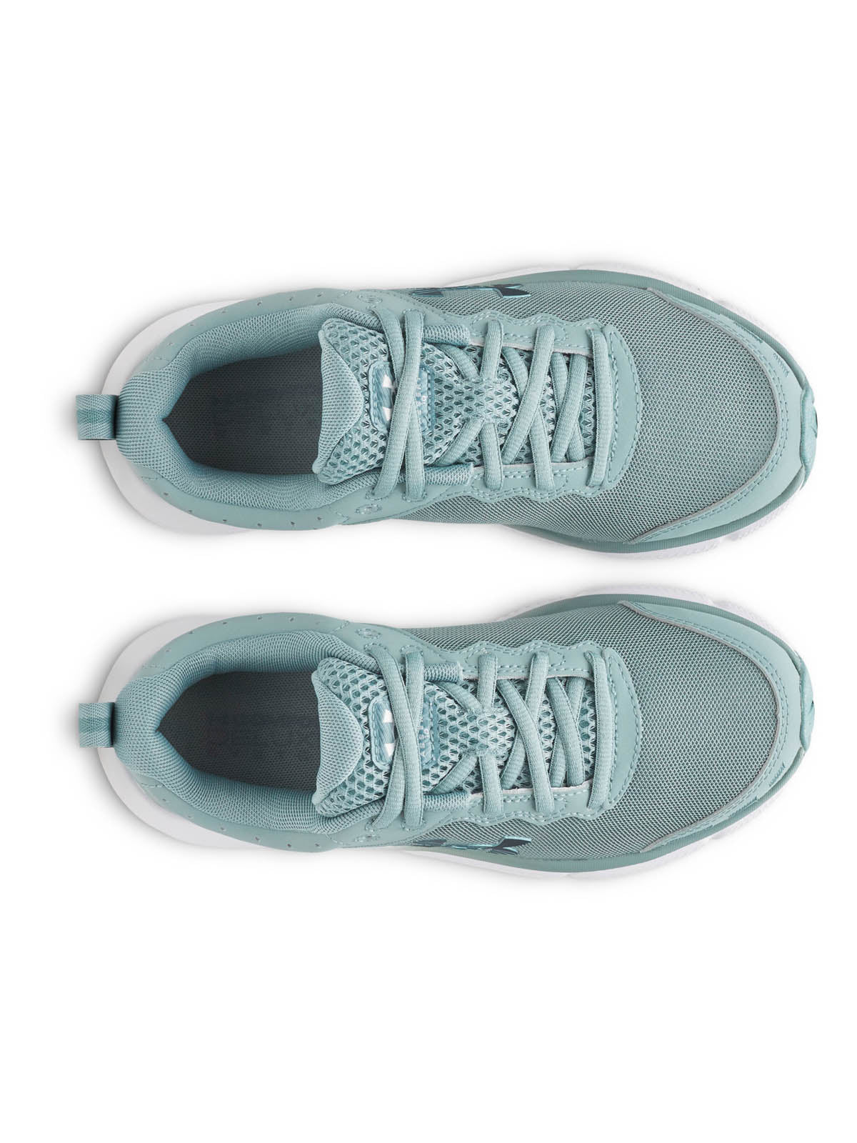 Tenis-Running-Mujer-Verde-3026179-323-4