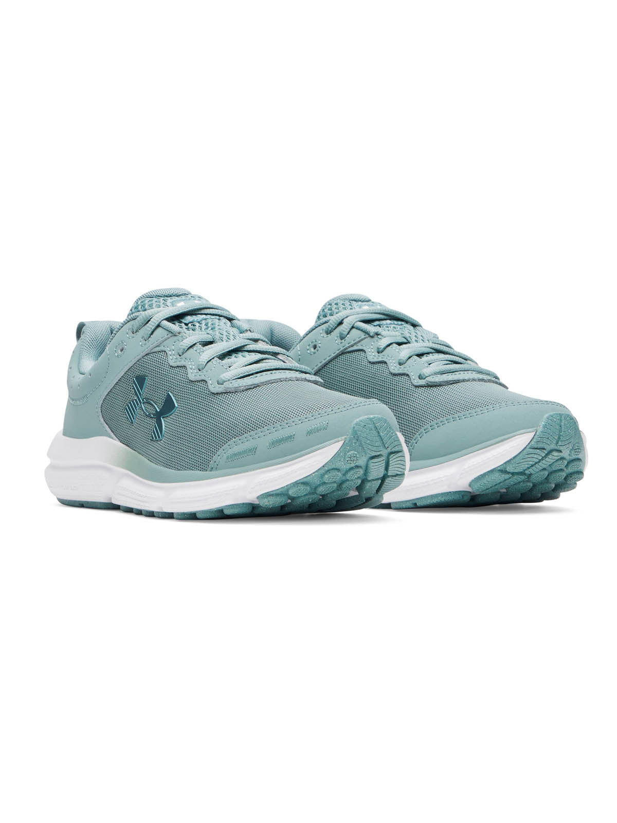 Tenis-Running-Mujer-Verde-3026179-323-5