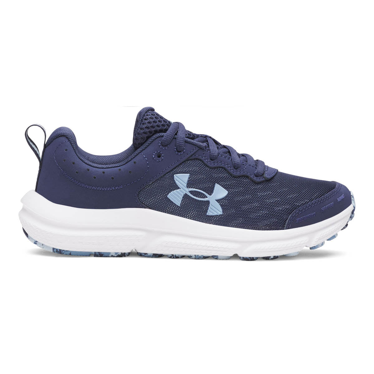 Tenis-Running-Mujer-Azul-3026179-403-1