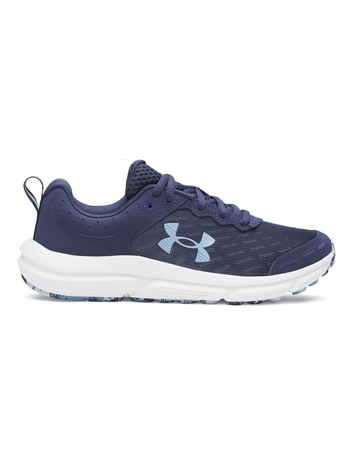 Tenis-Running-Mujer-Azul-3026179-403-1