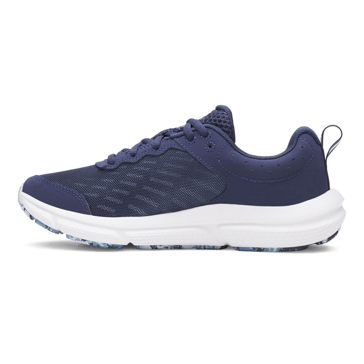 Tenis-Running-Mujer-Azul-3026179-403-2