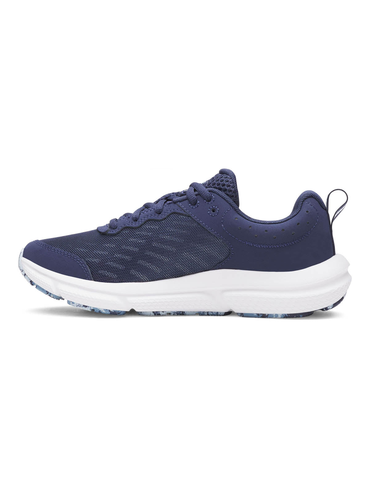 Tenis-Running-Mujer-Azul-3026179-403-2
