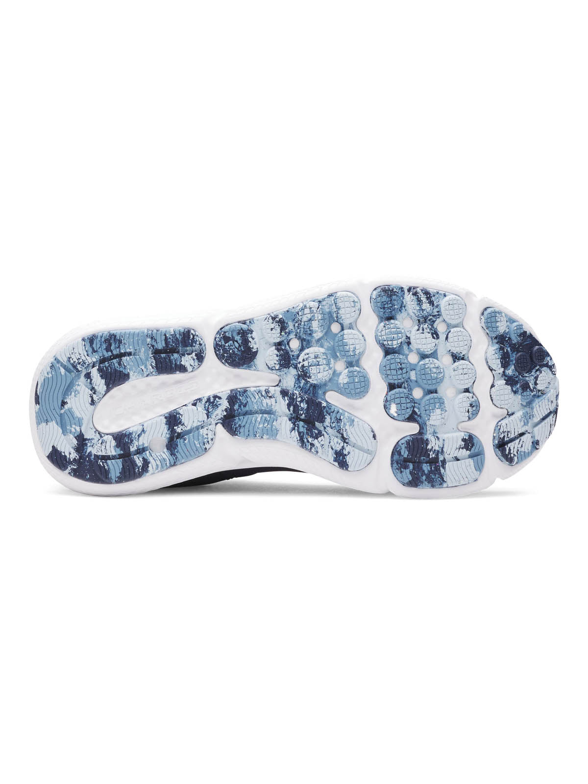 Tenis-Running-Mujer-Azul-3026179-403-3