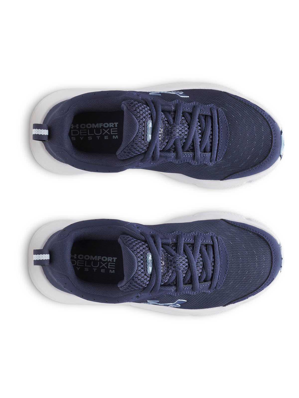 Tenis-Running-Mujer-Azul-3026179-403-4