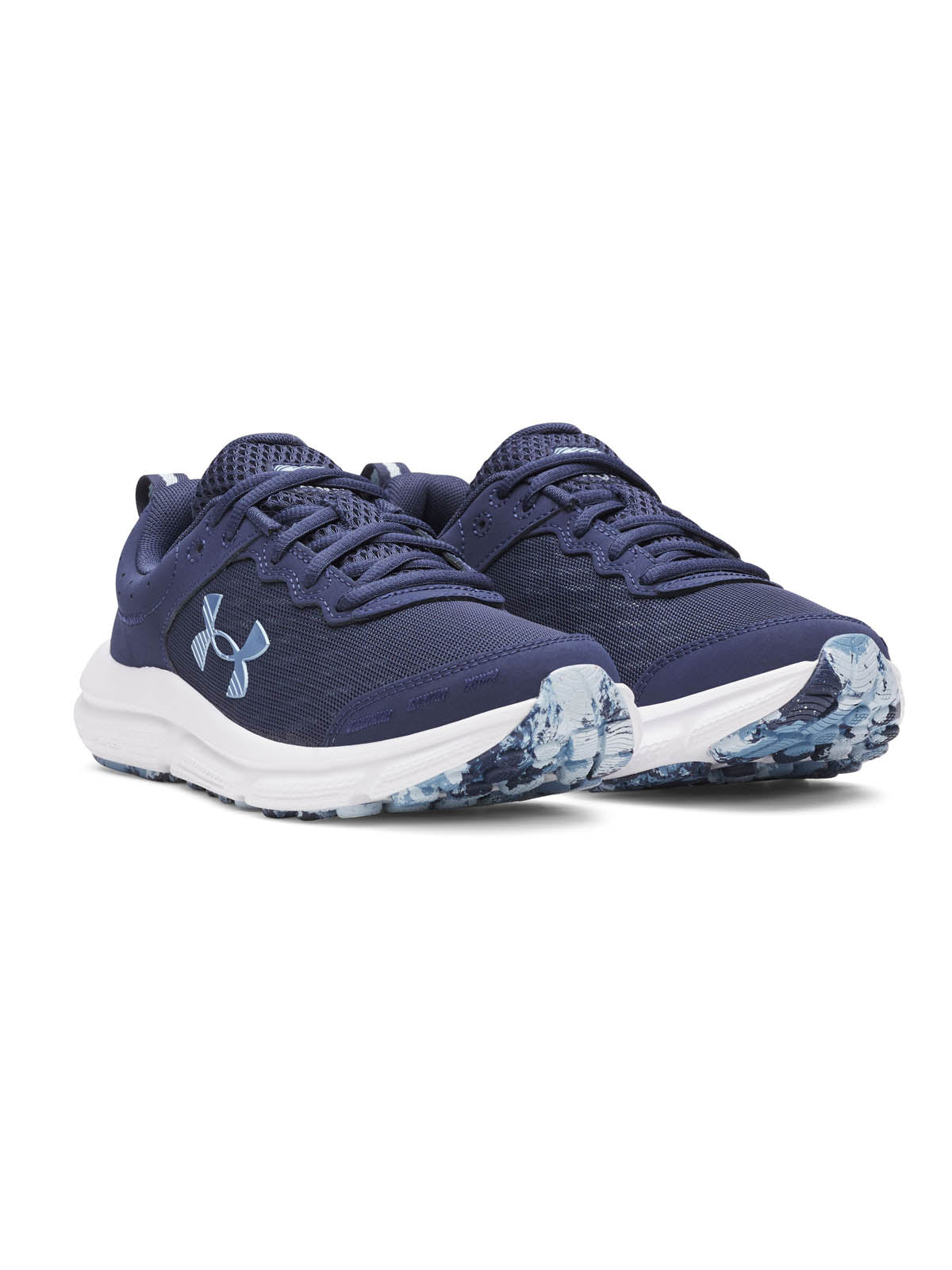 Tenis-Running-Mujer-Azul-3026179-403-5