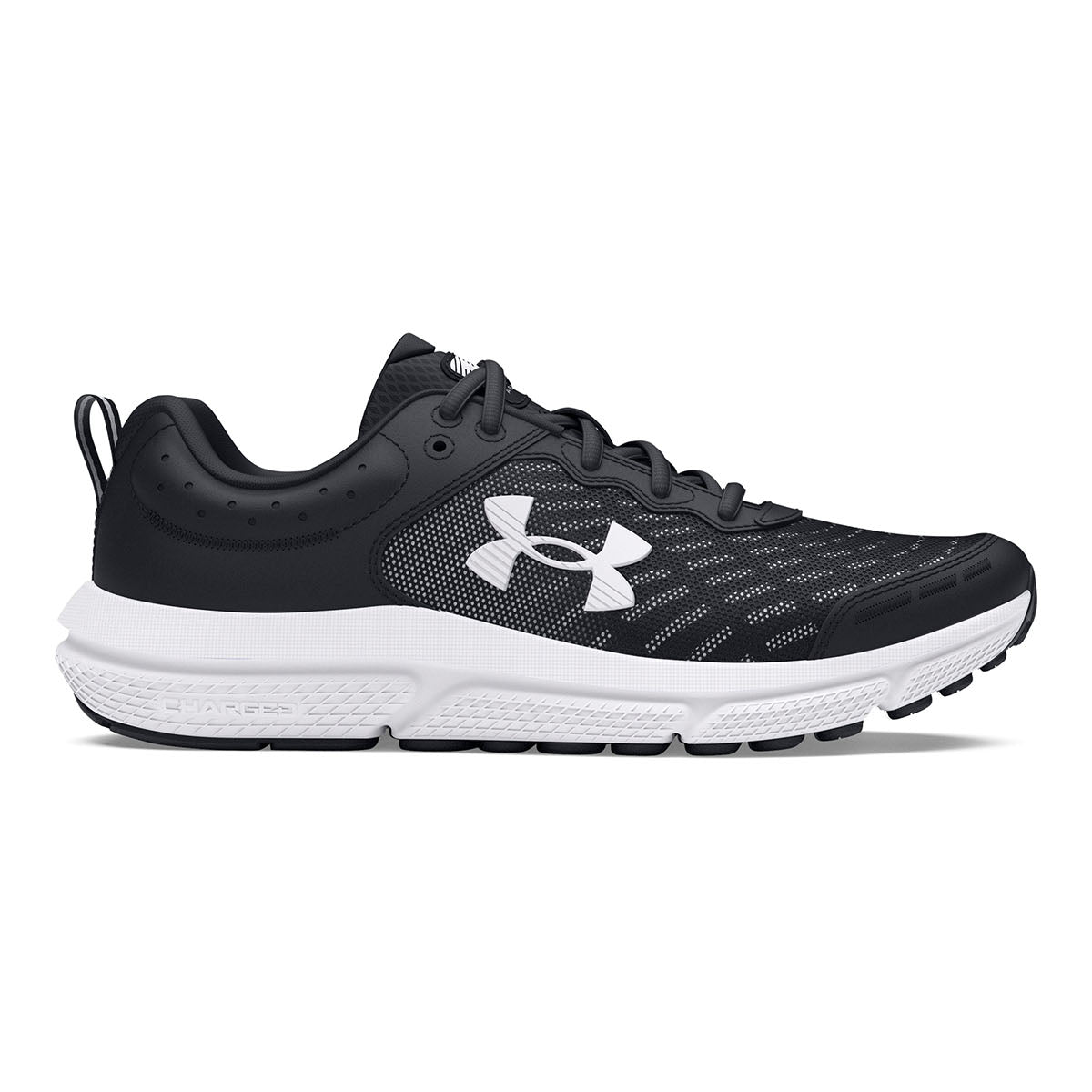 Tenis-Running-Unisex-Negro-3026182-001-1