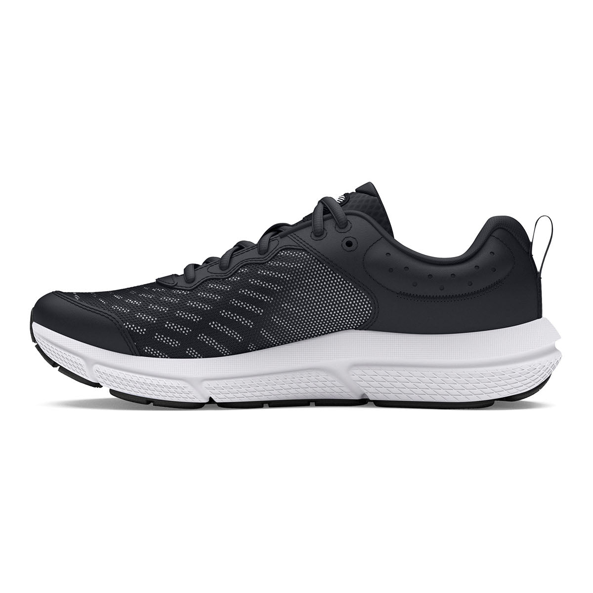 Tenis-Running-Unisex-Negro-3026182-001-2