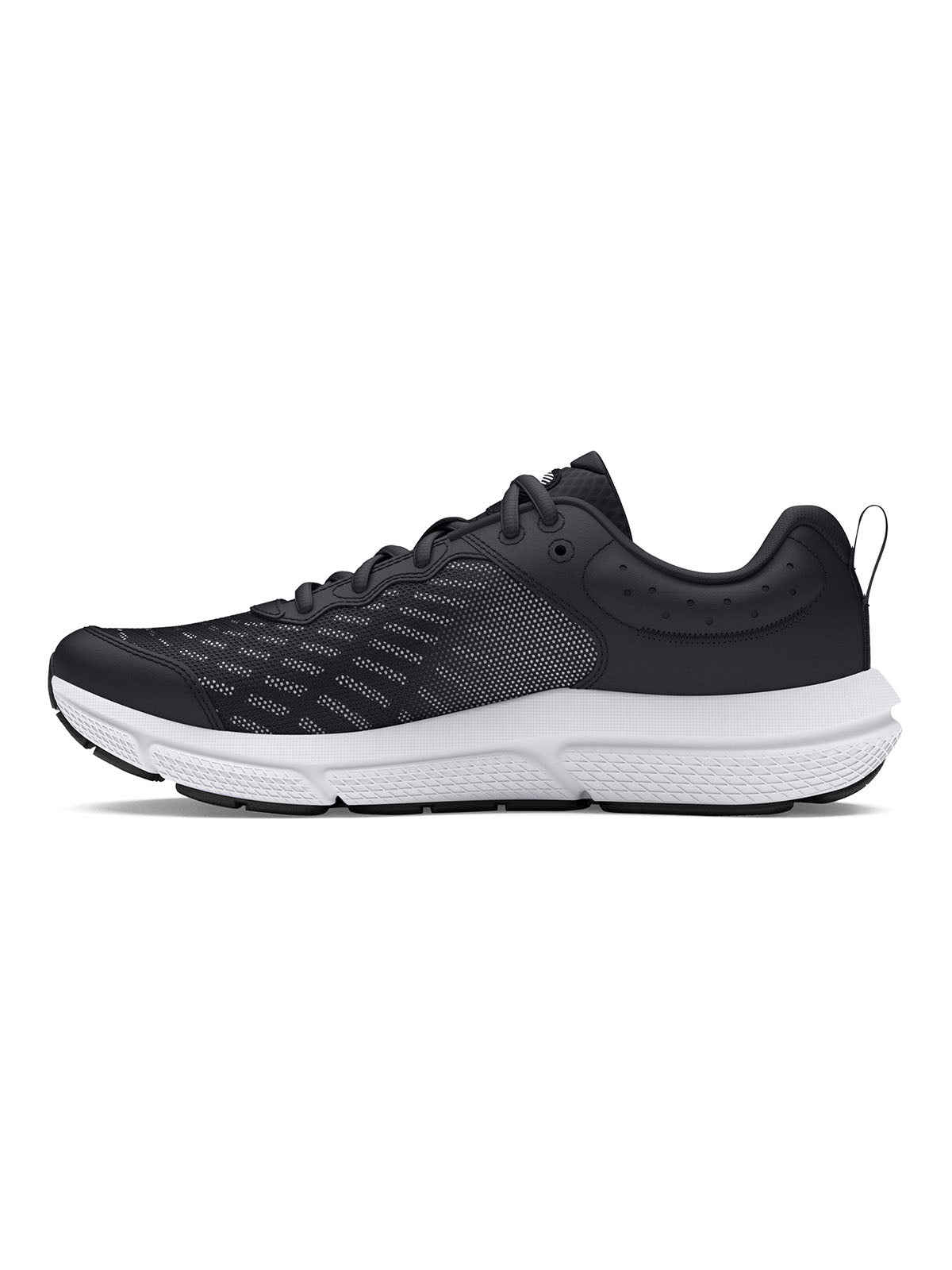 Tenis-Running-Unisex-Negro-3026182-001-2