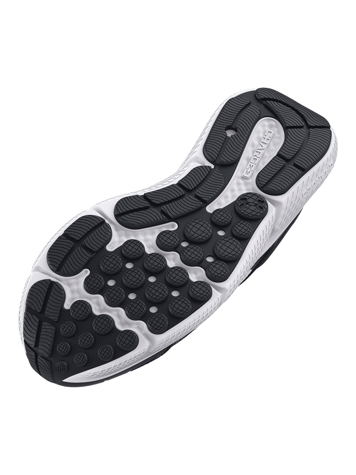 Tenis-Running-Unisex-Negro-3026182-001-3