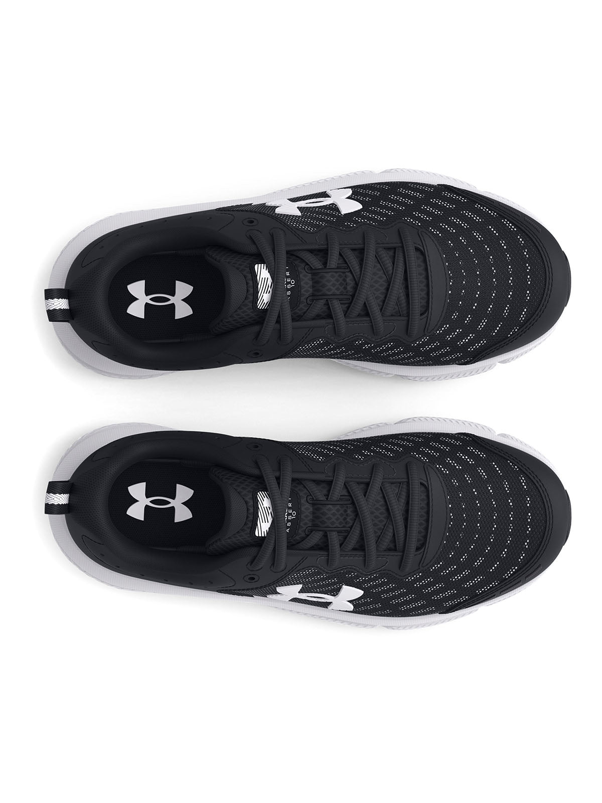 Tenis-Running-Unisex-Negro-3026182-001-4