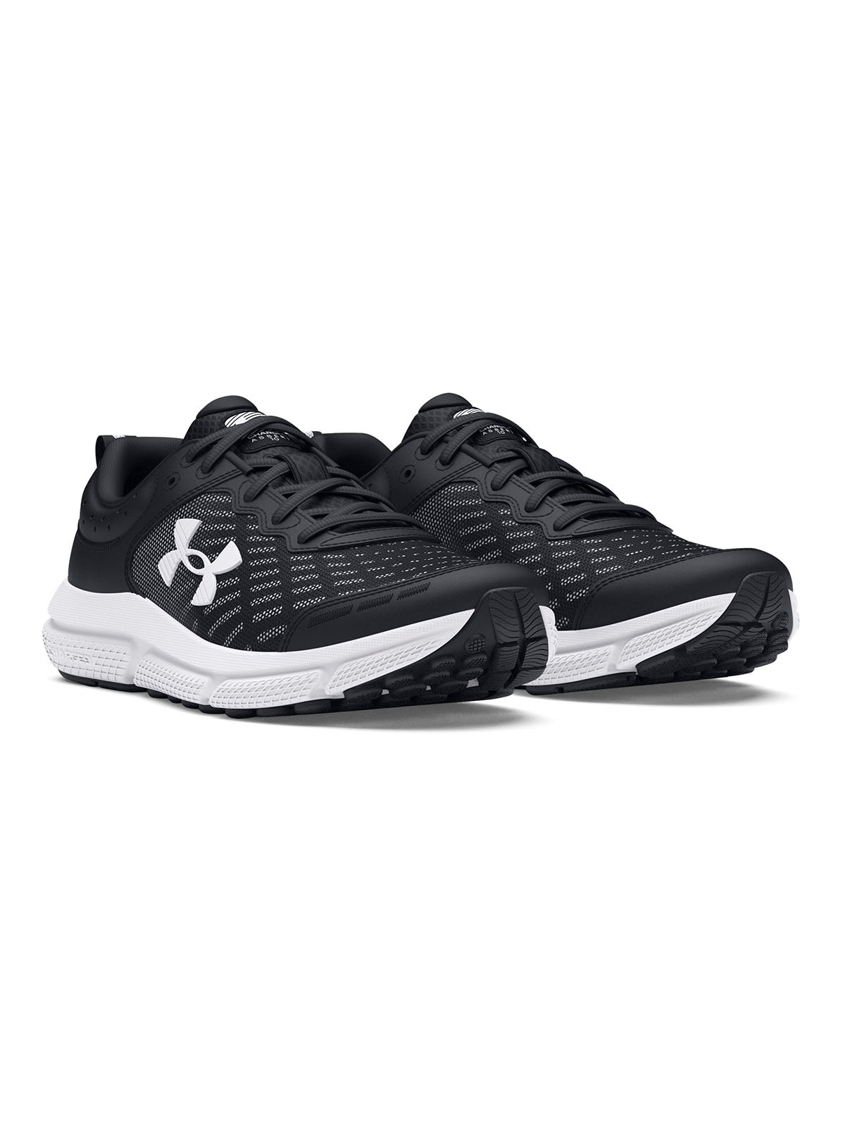 Tenis-Running-Unisex-Negro-3026182-001-5