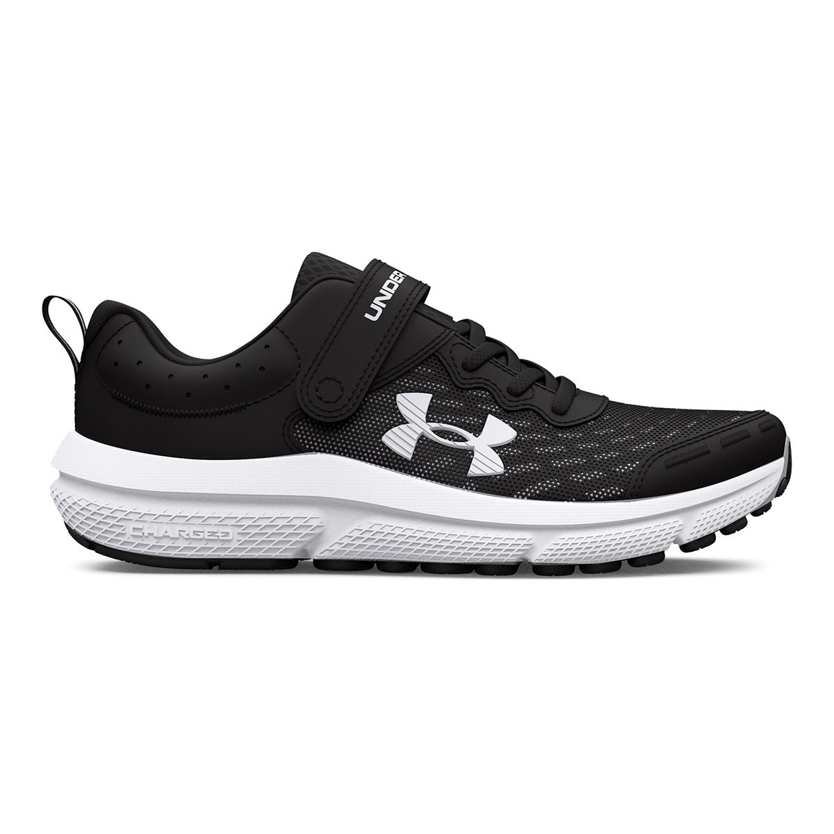 Tenis-Running-Nino-Negro-3026183-001-1