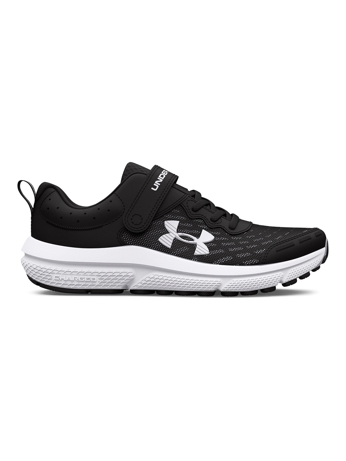 Tenis-Running-Nino-Negro-3026183-001-1