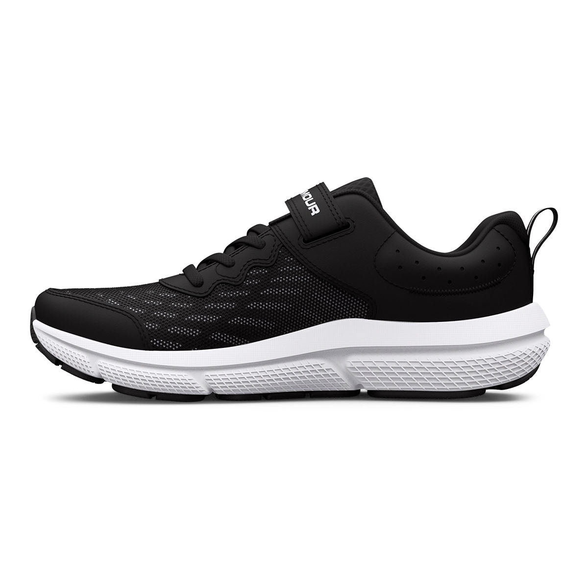 Tenis-Running-Nino-Negro-3026183-001-2