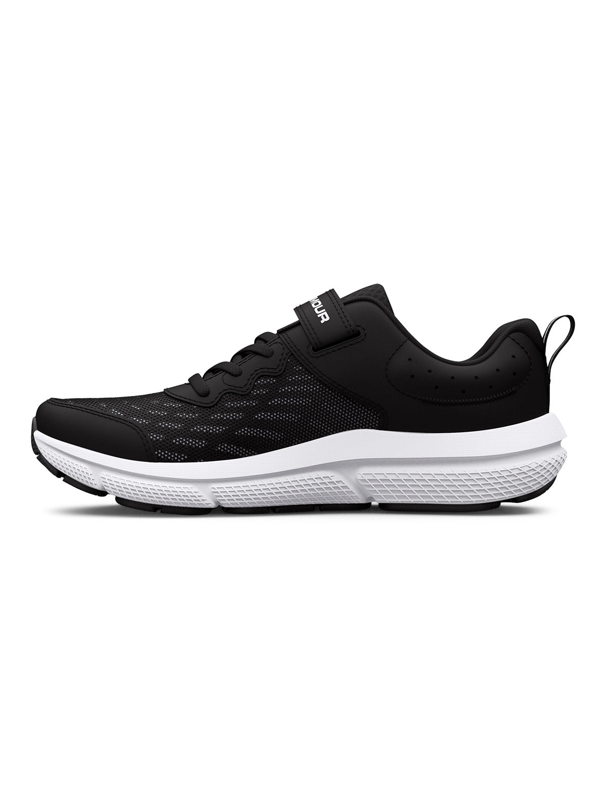 Tenis-Running-Nino-Negro-3026183-001-2